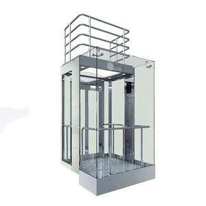 <span class=keywords><strong>Lift</strong></span> kaca <span class=keywords><strong>lift</strong></span> berpenggerak sekrup <span class=keywords><strong>diy</strong></span> <span class=keywords><strong>lift</strong></span> rumah Harga <span class=keywords><strong>lift</strong></span> perumahan - Product Image 3