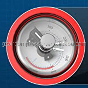<span class=keywords><strong>Compresseur</strong></span> d'<span class=keywords><strong>air</strong></span> monté sur véhicule GX-E-CS4 DC 12V 310bar qui peut être utilisé directement pour respirer un <span class=keywords><strong>compresseur</strong></span> d'<span class=keywords><strong>air</strong></span> à haute pression - Product Image 6