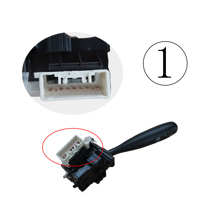 邦楽 #SWITCH IMAGINEER Nintendo Switch用ソフト フィットボクシング2 CERO A