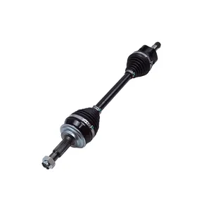 CCL 43420-02660/43420-02640/43420-02610/43410-02620/43410-02570/43410-02571 CV Axle Drive Shaft For Toyota Corolla 1.6 Levin 1.6