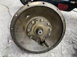 Pompe hydraulique HPV75 708-1W-00131, 708-1W-21150, 708-1W-00241, 708-1W-00210 pour excavatrices PC60-6, PC60-7, PC60-8, PC75, PC78 - Product Image 6