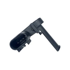 เซ็นเซอร์วัดกระแสแบตเตอรี่รถยนต์13505369สำหรับ Chevrolet Cruze MALIBU Impala <span class=keywords><strong>soinc</strong></span> Cadillac CTS SRX CTS GMC yokou Sierra - Product Image 6