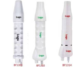 Darsonmodel — appareil professionnel de soins de la peau, soins du visage, haute fréquence, nouveau, 2022 - Product Image 5