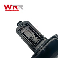 Pièces automobiles WRR A2044270020 A2044200177, poignée de déverrouillage du frein de stationnement pour Mercedes-Benz W204 W207 W212 W218 X204