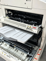 Imprimante Couleur Reconditionnée WorkCentre 7855 – Copieur A3 d'Occasion pour Xerox Versant 7525 7835 – Photocopieur Professionnel