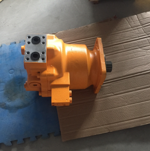 K1007543A K1007543 2401-9309A Piezas de Excavadora DX340LCA DX340LC DX340 Dispositivo de Giro <span class=keywords><strong>Motor</strong></span> de Giro DX340 para <span class=keywords><strong>Doosan</strong></span> - Product Image 4