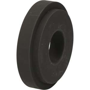 KS TOOLS-460,4739 Plato extractor, Ø 55 mm - EAN 4042146760208 VEHÍCULOS PESADOS - Product Image 2