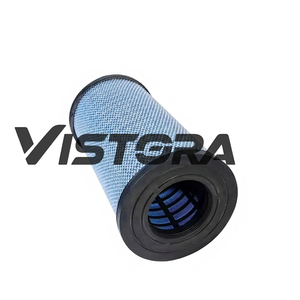 Filtre à air OE 1534331, nouveau filtre en papier de haute qualité pour remplacement - Product Image 2