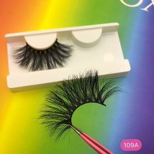 <strong>Lash</strong> Natur Wholesale vlisco <strong>Grand</strong> Super Wax Hollandais Valise 5 Roues Livre Lectronique <strong>Lash</strong> Wholesale Strip Mink <strong>Lashes</strong> - Product Image 2