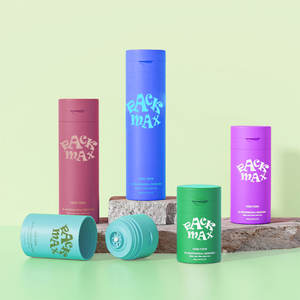 Customized eco-friendly 35ml 50ml 150ml 20ml airless <b>pump</b> plastic cosmetic <b>bottle</b> toner skin care <b>bottle</b> makeup <b>pump</b> <b>bottle</b> - Product Image 2