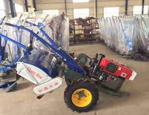 Motoculteur diesel 8hp 10hp 12hp 13hp 14hp 15hp 18hp 20hp 22hp, mini <span class=keywords><strong>tracteur</strong></span>, motoculteur, mini motobineuse - Product Image 3