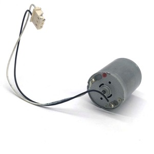 Motor 1050 3000 1515 2050 1000 HD600319 compatible con <span class=keywords><strong>HP</strong></span> <span class=keywords><strong>DeskJet</strong></span> <span class=keywords><strong>2510</strong></span> 1510 3050 - Product Image 4