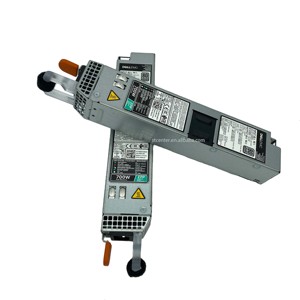 Fuente de Alimentación de 700W para PowerEdge R450 R650 R750 R6515 R7515 D800E-S0 MGPPC D800E-S0 MGPPC - Product Image 4