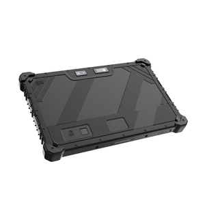 แท็บเล็ตพีซีอุตสาหกรรมกันน้ำมาตรฐาน IP67 ขนาด 11 นิ้ว รุ่นทนทาน Winpad พร้อมหน้าจอสัมผัส 10.1 นิ้ว ความสว่าง 1000nits หน่วยความจำ 8GB 256GB รองรับ GPS และ 4G สำหรับอุตสาหกรรม - Product Image 6