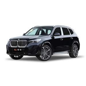 BMW X1 d'occasion 2023 SDrive20Li <span class=keywords><strong>X</strong></span> Design Package <span class=keywords><strong>5</strong></span> places Essence SUV compact Produit en 2023 Pas cher - Product Image 1