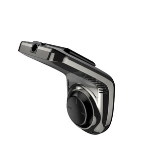 Cámara para Coche USB con <span class=keywords><strong>Precio</strong></span> de Mayoreo, Asistente de Conducción ADAS, DVR, Grabación en Alta Definición 1080P, Visión Nocturna, Cámara Trasera 720P, Impermeable, Doble Lente - Product Image 3