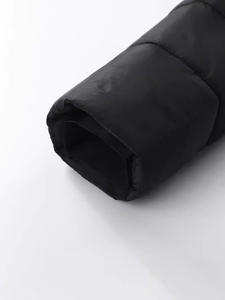 <span class=keywords><strong>Gilet</strong></span> <span class=keywords><strong>chauffant</strong></span> USB intelligent veste en duvet chauffante veste en duvet pour hommes vestes en duvet d'extérieur veste chauffante à batterie veste chauffante pour hommes - Product Image 5