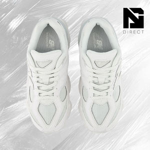 New Balance 9060 Gs Big Kid 'reflection' Dropshipping, Zapatos Deportivos Casuales para Niños, Zapatillas para Correr - Product Image 3