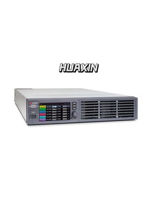 Système d'alimentation modulaire Keysight MP4304A 10 kW Host, 400/480VAC - Product Image 3