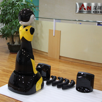 Fabricants de plastique de Shenzhen, Guangdong, Chine, fabrication de plastique sur mesure et service d'assemblage mécanique de produits