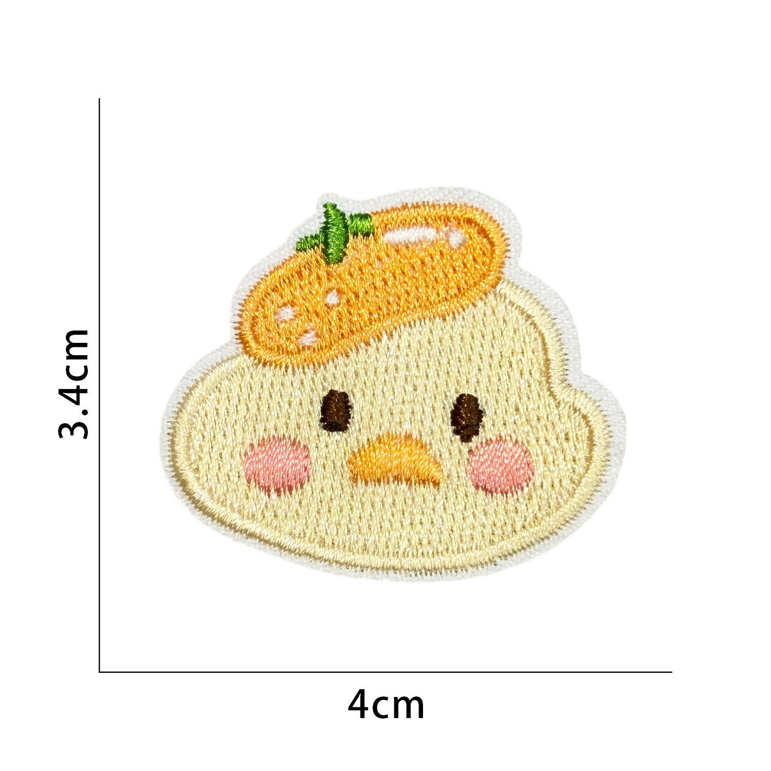 Noir-7