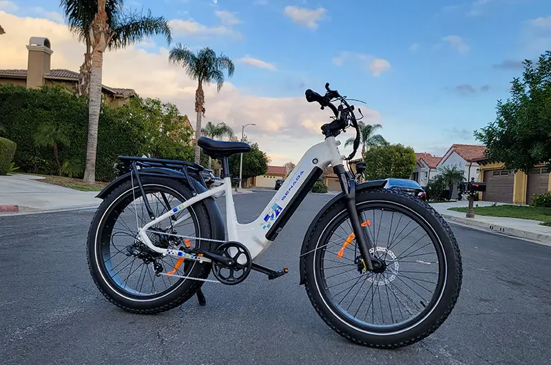 यूएस यूएसए वेयरहाउस फैक्ट्री इलेक्ट्रिक स्पोर्ट्स बाइक माउंटेन सस्ती इलेक्ट्रिक डर्ट बाइक वयस्क ऑफ-रोड मोटरसाइकिलों की कीमतें