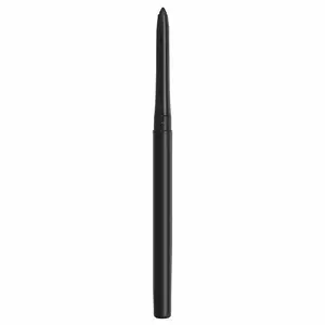 Wholesale OEM Creamy Lip Liner Waterproof Long Wearing Lipliner Pencil Private Label Lip Liner Pencil