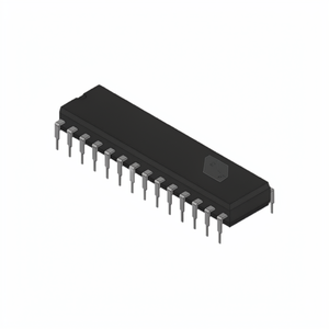 Clock Timing MC6840CS Electronic Circuit Components Authorized Distributor - Product Image 1