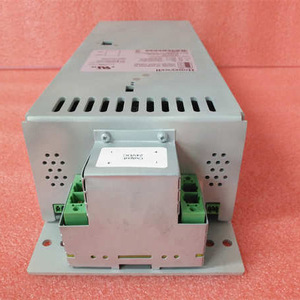 ชุดจ่ายไฟสำรองแบบนิรภัย รุ่น Safety Manager Series 24VDC 50A น้ำหนักเบา ผลิตจากอะลูมิเนียม + ABS รุ่น FC-PSU-UNI2450U V2.1 FA - Product Image 2