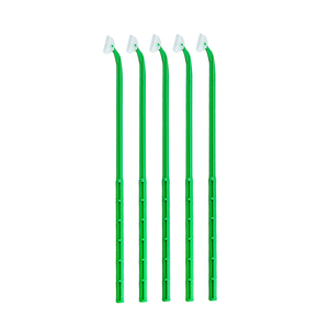 Raspador de Células Estéril de 18cm y 25cm para Uso en Laboratorio, Paquete Individual - Product Image 3