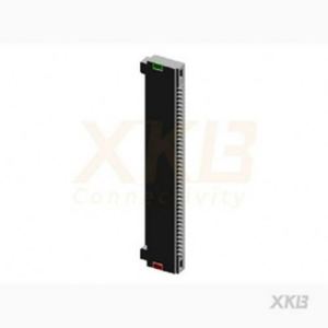 X05A15L40T FFC/FPC Connector Electronic Component - Product Image 1