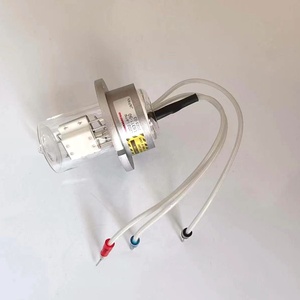 Lampe au deutérium Hamamatsu originale et neuve <span class=keywords><strong>L2D2</strong></span> type L6311-50 disponible en stock, durée de vie de 2000 heures - Product Image 4