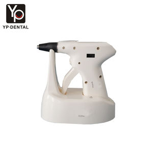 Système <span class=keywords><strong>Endo</strong></span> d'obturation Gutta Percha sans fil, bas prix, chine - Product Image 4