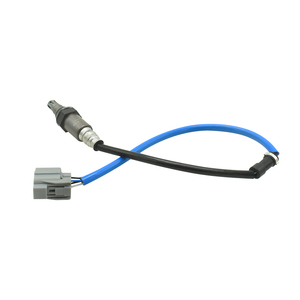 Sensore di Ossigeno BAIXINDE O2 36531-RAA-A02 per <span class=keywords><strong>CITROEN</strong></span> <span class=keywords><strong>BERLINGO</strong></span> / <span class=keywords><strong>BERLINGO</strong></span> FIRST MPV 1996.07-2011.12 - Product Image 2