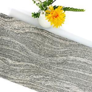Dalles de sol en <span class=keywords><strong>granit</strong></span> naturel écologique antidérapant 18 mm 30x60, pavés carrés pour cour, pierres pour extérieur - Product Image 5
