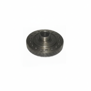 <b>Hub</b> 1T1359 Construction Machinery Parts Caterpillar - Product Image 2