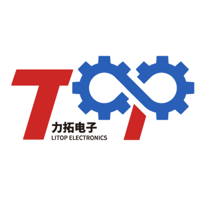 Dongguan Lituo Electronic Industry Co., Ltd.