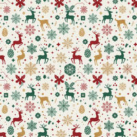 Maßgefertigte Tragbare Weihnachtsgeschenkbox, Faltbare Papierboxen für Süßigkeiten, Partyfavors und Schokoladenverpackung mit Prägung