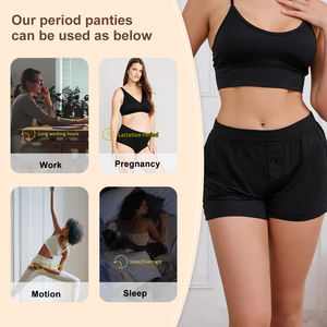 Женское нижнее белье - Product Image 4