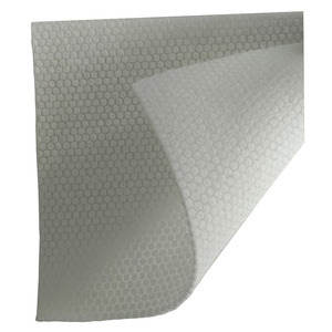 Lantor Soric <span class=keywords><strong>Bruder</strong></span> R30302 2mm Premium Polyester Foam Core 1270mm X 80 m/rouleau pour RTM & Vacuum Infusion - Product Image 3