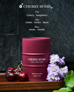 Оловянная свеча - Product Image 3