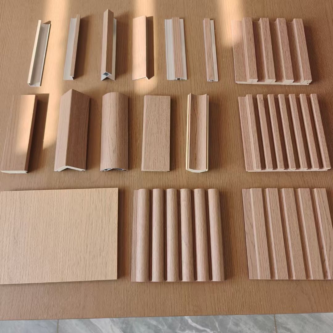 MDF colore