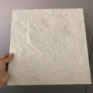 Panel Decorativo de <span class=keywords><strong>Pared</strong></span> de <span class=keywords><strong>Piedra</strong></span> de Champiñón de PU de Lujo, Decoración de <span class=keywords><strong>Pared</strong></span> de PU de la Mejor Calidad, Simulación de <span class=keywords><strong>Piedra</strong></span> - Product Image 6