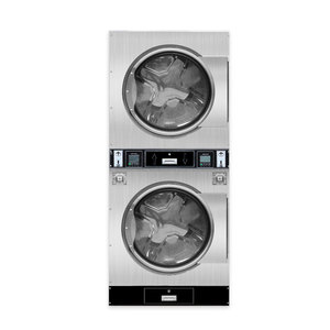<span class=keywords><strong>Laverie</strong></span> <span class=keywords><strong>automatique</strong></span> à Chargement Frontal <span class=keywords><strong>Machine</strong></span> À Laver À pièces Et Sèche-Linge <span class=keywords><strong>Prix</strong></span> - Product Image 1