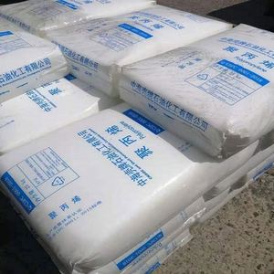 HDPE ME9180 Cold-resistant HDPE Granules Blow Molding Grade HDPE Resin <b>Plastic</b> Raw Materials for Pipes - Product Image 6
