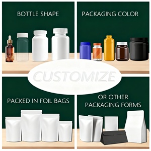 Gotas de Vitamina D3+K2 <span class=keywords><strong>Beverly</strong></span> |   10,000 UI D3 y 200 mcg K2 MK-7 |   Suplemento Vegano 100% para la Salud de Huesos y Corazón en Adultos, Líquido Oral de 60 ml - Product Image 4