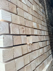 Vente en gros directe d'usine, prix bas, bois de pin <span class=keywords><strong>DOUGLAS</strong></span> pour la construction - Product Image 4