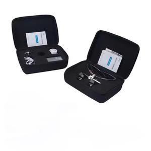 4X <span class=keywords><strong>5X</strong></span> 6X Hoofdbandloep Ergo <span class=keywords><strong>Loupe</strong></span> met polycarbonaatlens - Product Image 6