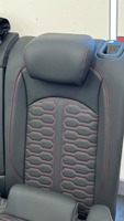 Sièges d'origine pour Audi A3 A4 A5 A6 A7 A8 S3 S4 S5 S6 S7 S8 Q3 Q5 Q7 Q8 SQ7 SQ8 RSQ5 RSQ7 RSQ8 RS3 RS4 RS5 RS6 RS7 R8 TT E-Tron