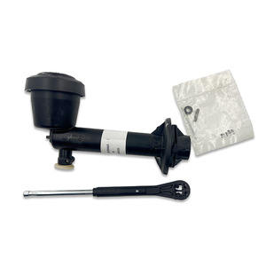 Wooksen Clutch Master Cylinder 89060081 For Chevrolet <b>S10</b> Replacement Part - Product Image 5
